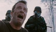 The Mist (2007) | Image Source: Metro-Goldwyn-Mayer / Dimension Films